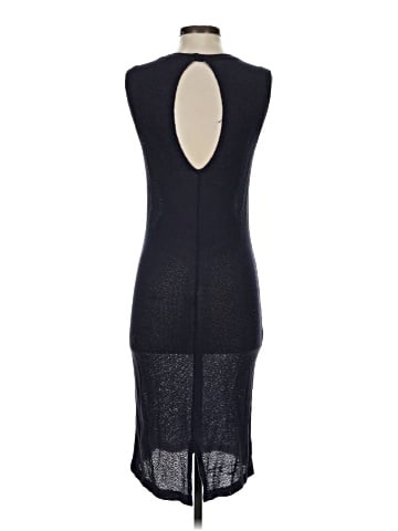 LNA Cocktail Dress (view 2)