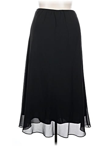 JBS Formal Skirt (view 2)