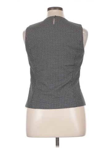 J. McLaughlin Sleeveless T-Shirt (view 2)