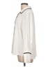Adrianna Papell 100% Polyester Ivory Long Sleeve Blouse Size L (estimated) - photo 5