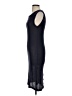 LNA Black Cocktail Dress Size XS - photo 5