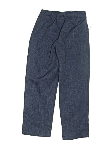 IZOD Dress Pants (view 2)