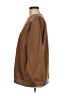 Pleasures Brown Sweatshirt Size M - photo 5