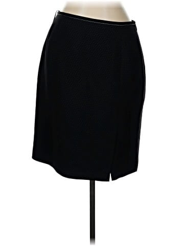 Liz Claiborne Formal Skirt (view 1)
