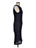 LNA Black Cocktail Dress Size XS - photo 4