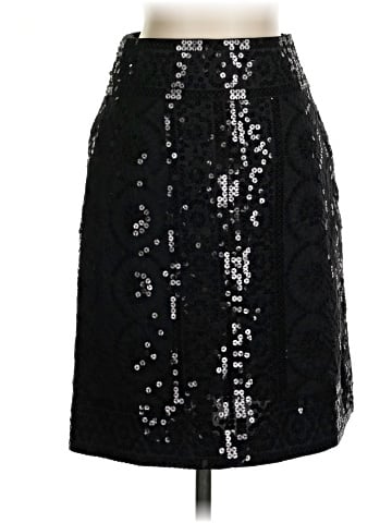 Tory Burch Formal Skirt (view 1)