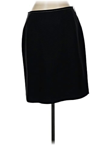Liz Claiborne Formal Skirt (view 2)
