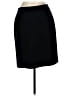 Liz Claiborne Black Formal Skirt Size 12 Petite - photo 2