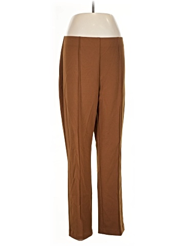 Ruby Rd. Dress Pants (view 1)