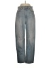 Hudson Jeans Blue Jeans Size 25 waist - photo 1