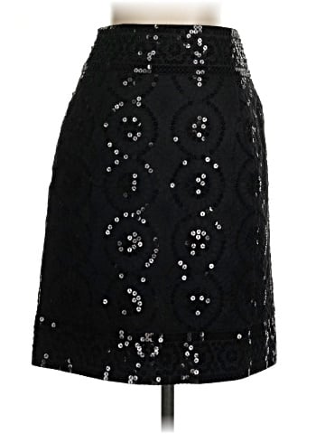 Tory Burch Formal Skirt (view 2)
