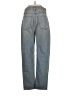 Hudson Jeans Blue Jeans Size 25 waist - photo 2