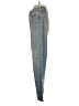 Hudson Jeans Blue Jeans Size 25 waist - photo 5