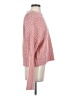 American Eagle Outfitters Pink Pullover Sweater Size S - photo 4