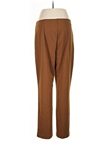 Ruby Rd. Dress Pants (view 2)