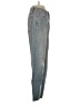 Hudson Jeans Blue Jeans Size 25 waist - photo 4