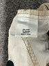 St. John's Bay Solid Tan Khakis Size 16 - photo 5