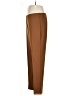Ruby Rd. Brown Dress Pants Size L - photo 5