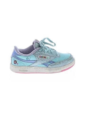 Reebok Sneakers (view 1)