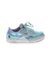 Reebok Blue Sneakers Size 11 1/2 (kids) - photo 1
