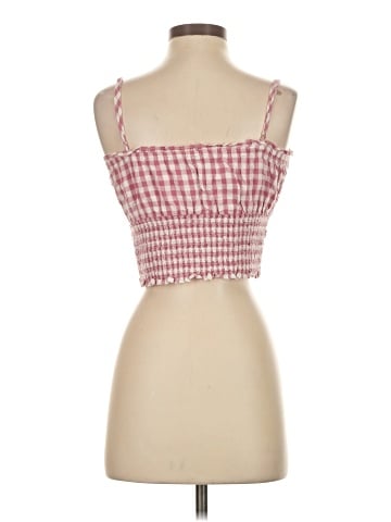 American Eagle Outfitters Tank Top - back