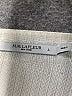 MM. LaFleur Ivory Pullover Sweater Size L - photo 6