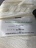MM. LaFleur Ivory Pullover Sweater Size L - photo 7
