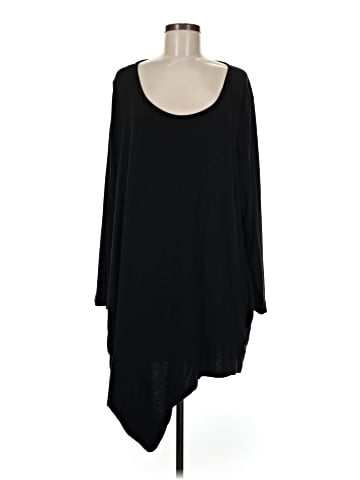 Alembika Casual Dress (view 1)