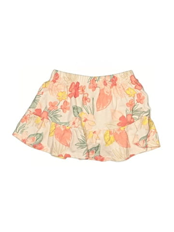 Carter's Skirt (view 2)