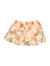 Carter's Tropical Orange Ivory Skirt 18-24 MO / 24 MO - photo 2