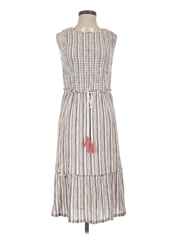 Caslon Casual Dress (view 1)