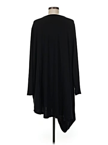 Alembika Casual Dress (view 2)