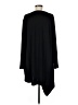 Alembika Black Casual Dress Size 8 - photo 2