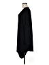Alembika Black Casual Dress Size 8 - photo 5