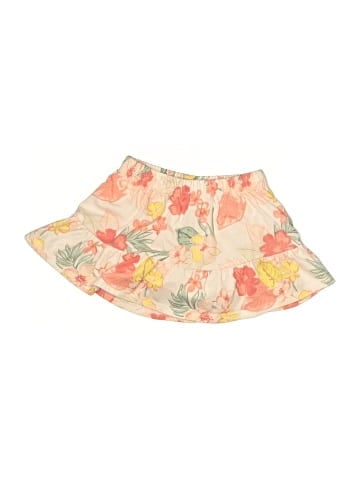 Carter's Skirt (view 1)