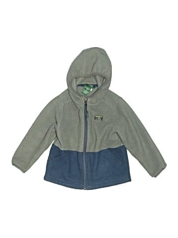 L.L.Bean Jacket (view 1)