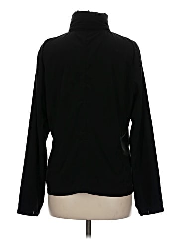 Zenergy by Chico's Track Jacket (view 2)