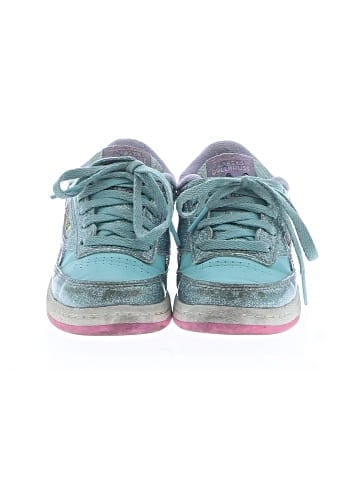 Reebok Sneakers (view 2)