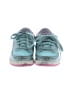 Reebok Blue Sneakers Size 11 1/2 (kids) - photo 2