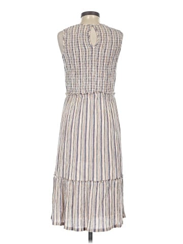 Caslon Casual Dress (view 2)