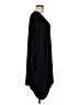 Alembika Black Casual Dress Size 8 - photo 4