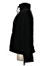 Zenergy by Chico's Solid Black Track Jacket Size Med (1) - photo 5