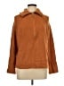 BTFBM Brown Pullover Sweater Size L - photo 1