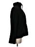 Zenergy by Chico's Solid Black Track Jacket Size Med (1) - photo 4