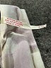 Free People Pink Short Sleeve Top Size XS - photo 8