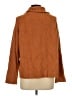 BTFBM Brown Pullover Sweater Size L - photo 2