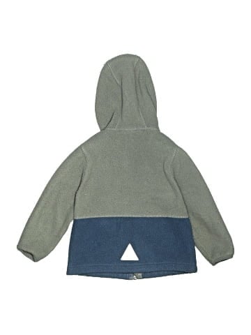 L.L.Bean Jacket (view 2)