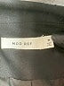 Mod Ref Black Blazer Size M - photo 6
