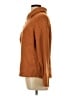 BTFBM Brown Pullover Sweater Size L - photo 5