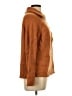 BTFBM Brown Pullover Sweater Size L - photo 4